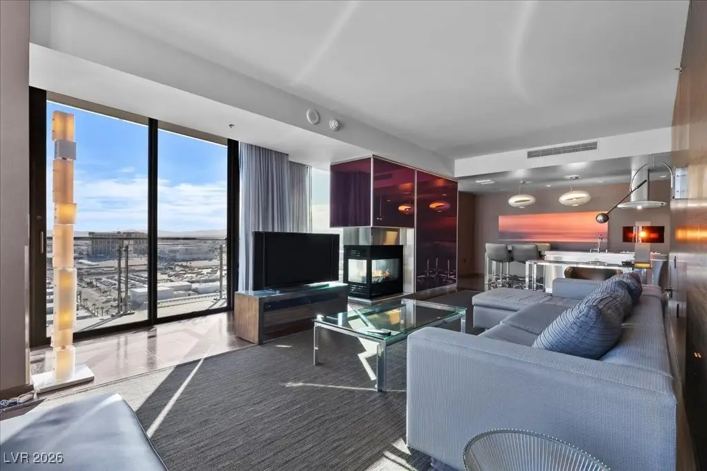 4381 W Flamingo Road #21322, Las Vegas, NV 89103 - #1