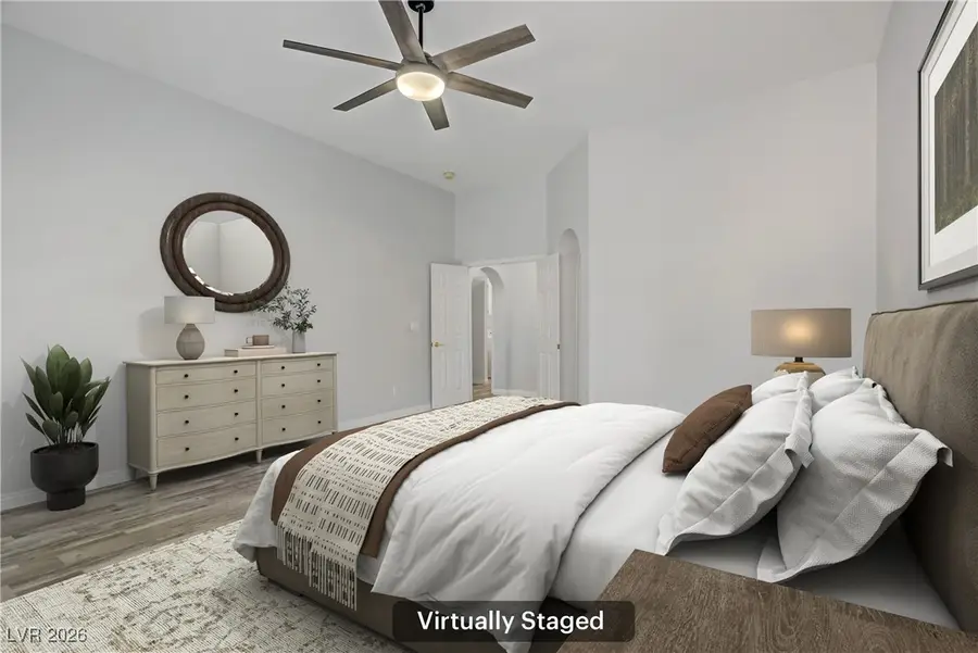 1904 Coralino Drive, Henderson, NV 89074 - Image #3