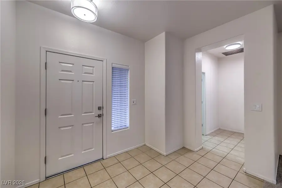 2573 Grandville Avenue, Henderson, NV 89052 - Image #3