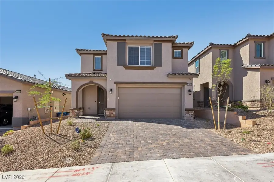10933 Sageview Avenue, Las Vegas, NV 89166 - Image #2