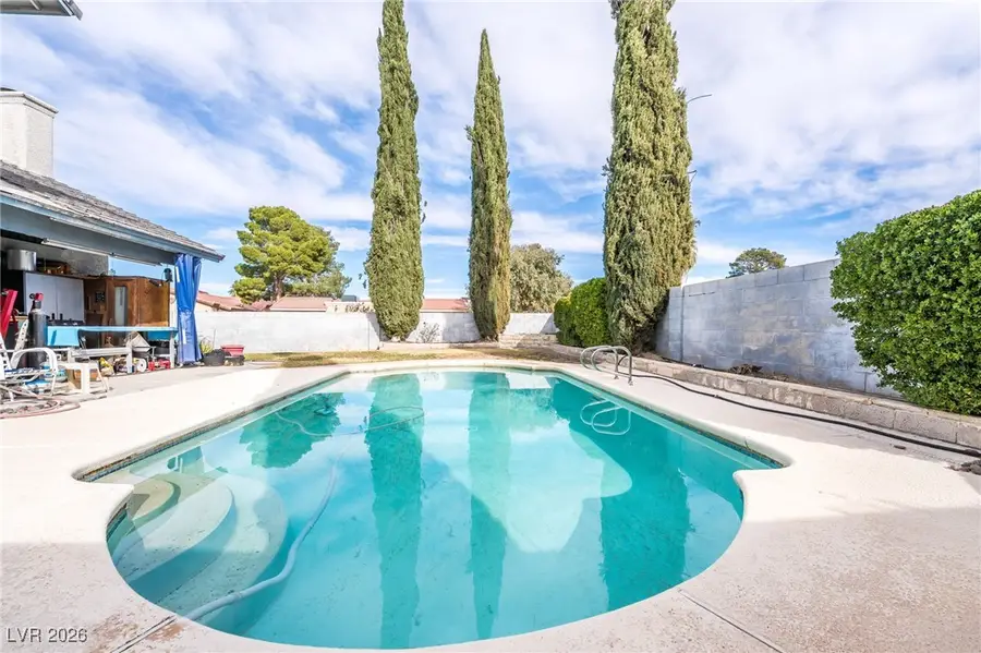 3717 Veneer Lane, Las Vegas, NV 89108 - Image #3