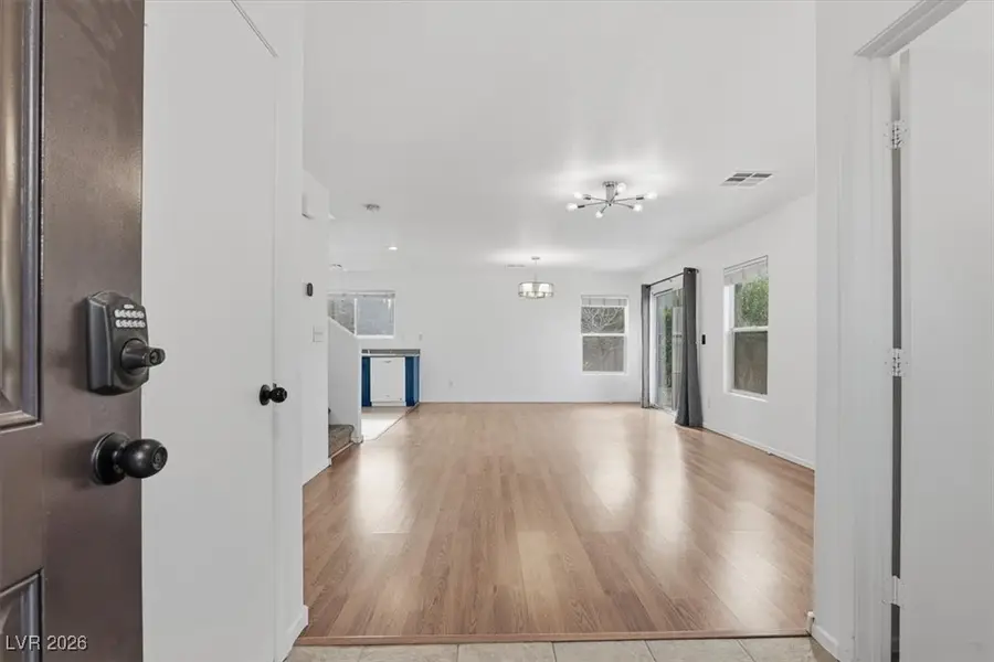 541 Penzance Court, Las Vegas, NV 89178 - #2