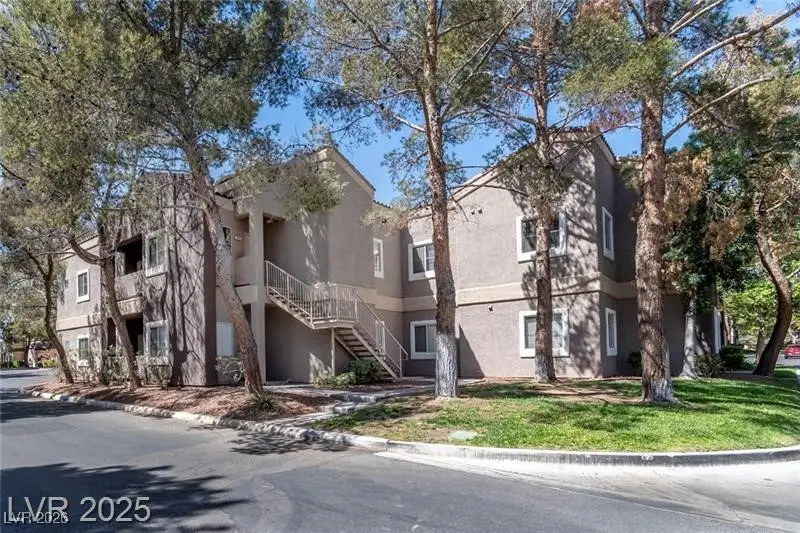 5250 S Rainbow Boulevard #1029, Las Vegas, NV 89118 - Image #1