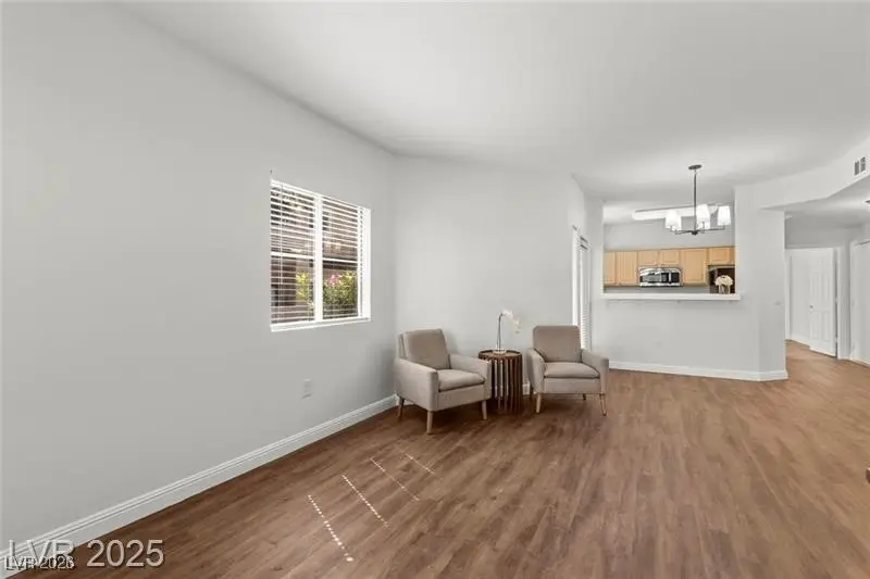 5250 S Rainbow Boulevard #1029, Las Vegas, NV 89118 - Image #3