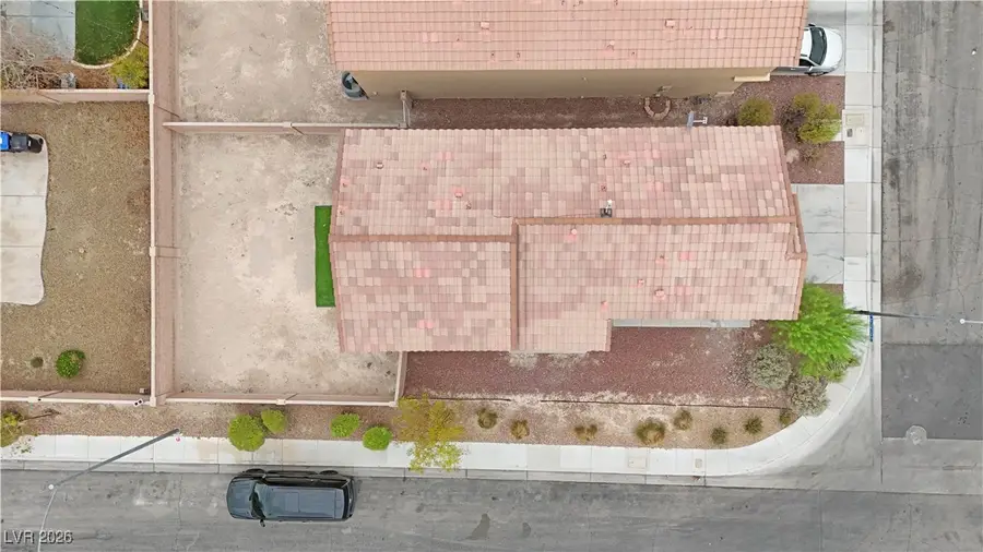 3720 Gallowtree Avenue, North Las Vegas, NV 89081 - #2