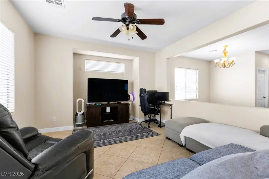 1008 E El Campo Grande Avenue, North Las Vegas, NV 89081 - Image #3
