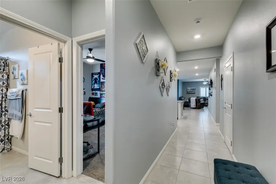 7911 Silky Court, North Las Vegas, NV 89084 - #3