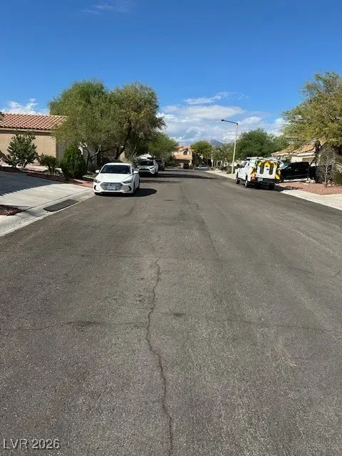 7721 Rockfield Drive, Las Vegas, NV 89128 - Image #3