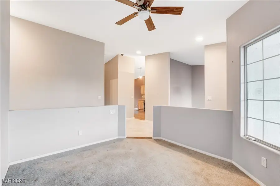 463 Palegold Street, Henderson, NV 89012 - #3