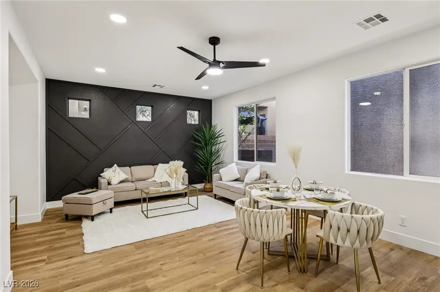 9085 Maycott Avenue, Las Vegas, NV 89148 - #2