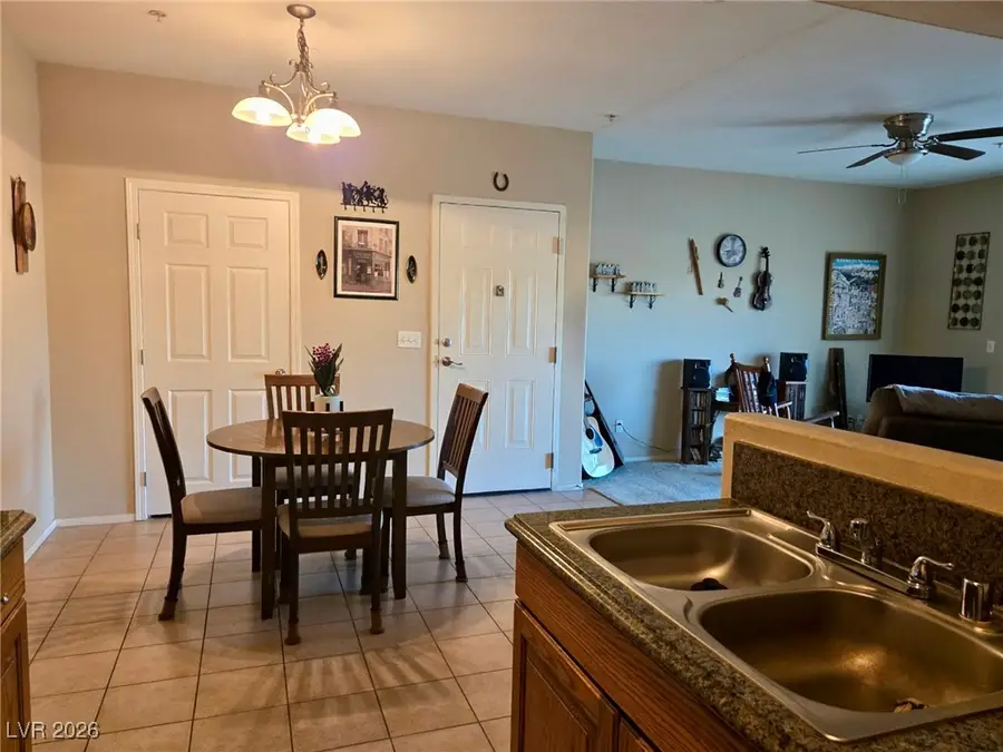 3550 Bay Sands Drive #3077, Laughlin, NV 89029 - Image #2