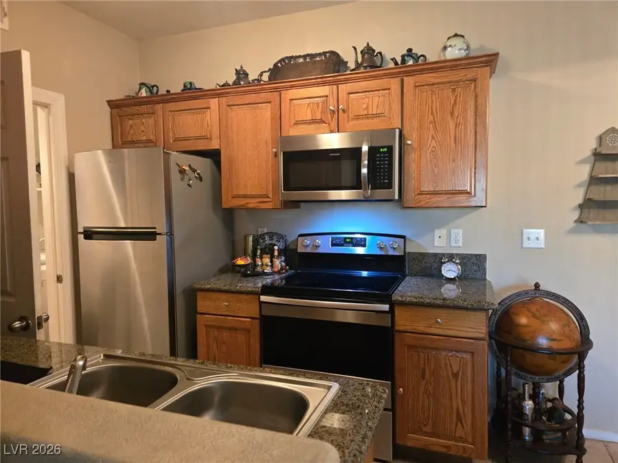 3550 Bay Sands Drive #3077, Laughlin, NV 89029 - Image #3