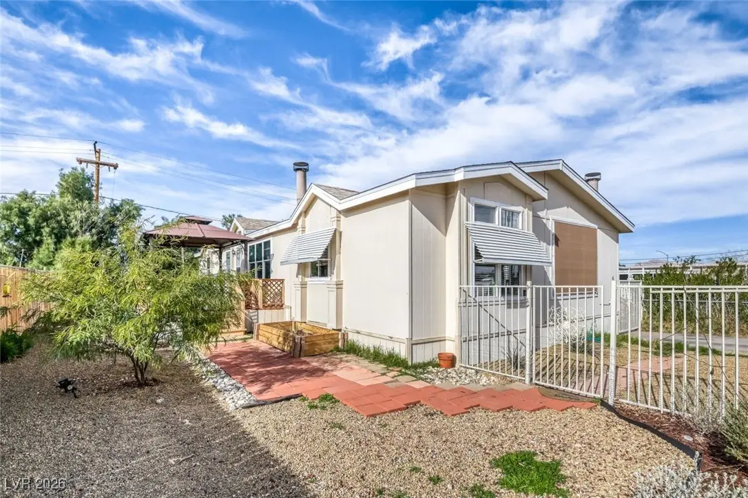 416 Pueblo Place, Henderson, NV 89015 - Image #1