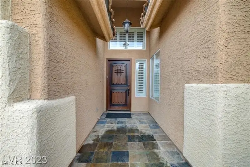 1609 Vespertina Court, Las Vegas, NV 89128 - Image #2