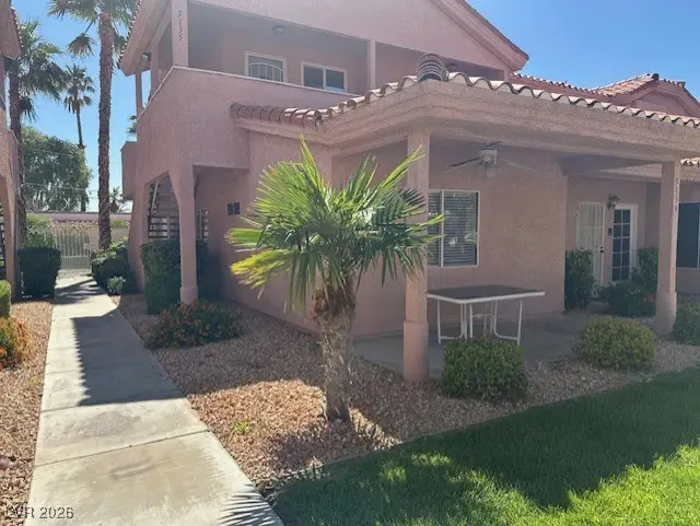 5131 Tara Avenue, Las Vegas, NV 89146 - #3