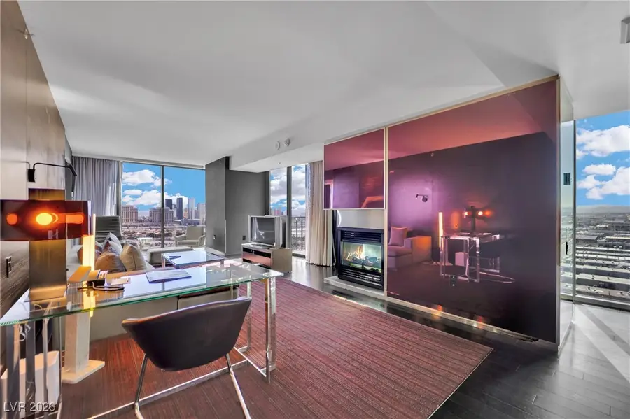 4381 W Flamingo Road #2022, Las Vegas, NV 89103 - #2