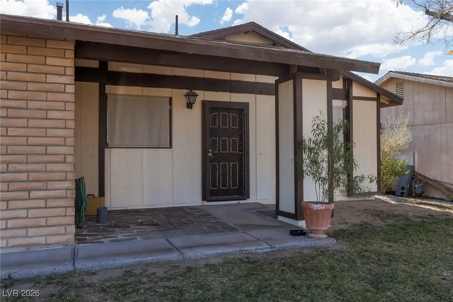 230 Kirk Avenue, Henderson, NV 89015 - Image #3