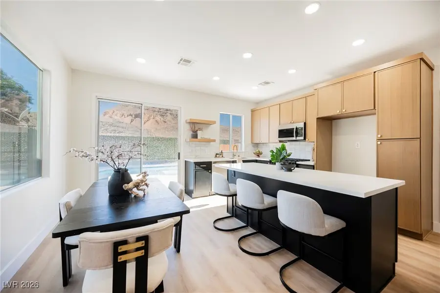 83 Rock Run Street, Las Vegas, NV 89148 - #2
