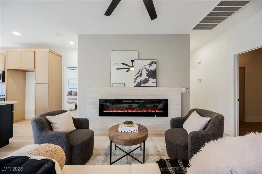 83 Rock Run Street, Las Vegas, NV 89148 - #3