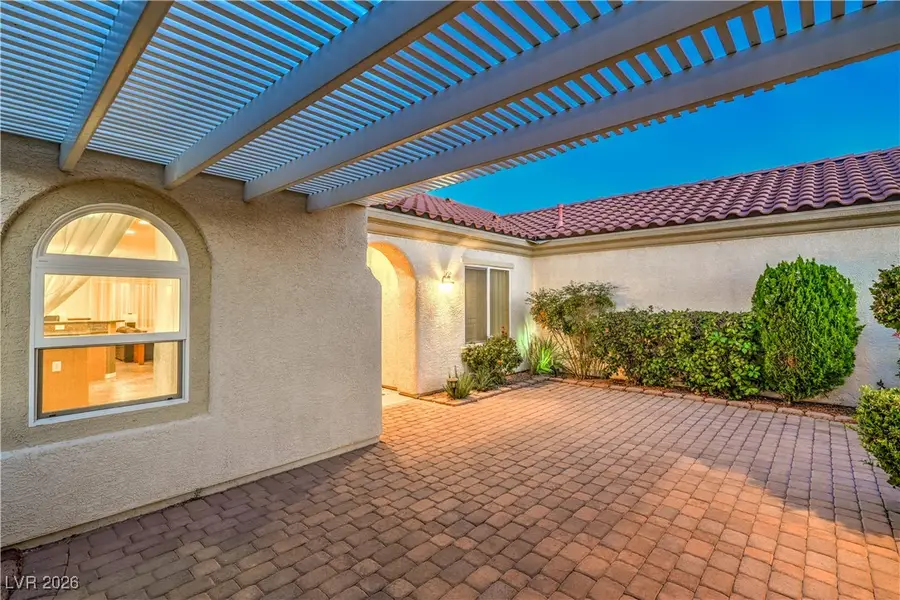 2148 Shadow Canyon Drive, Henderson, NV 89044 - #3