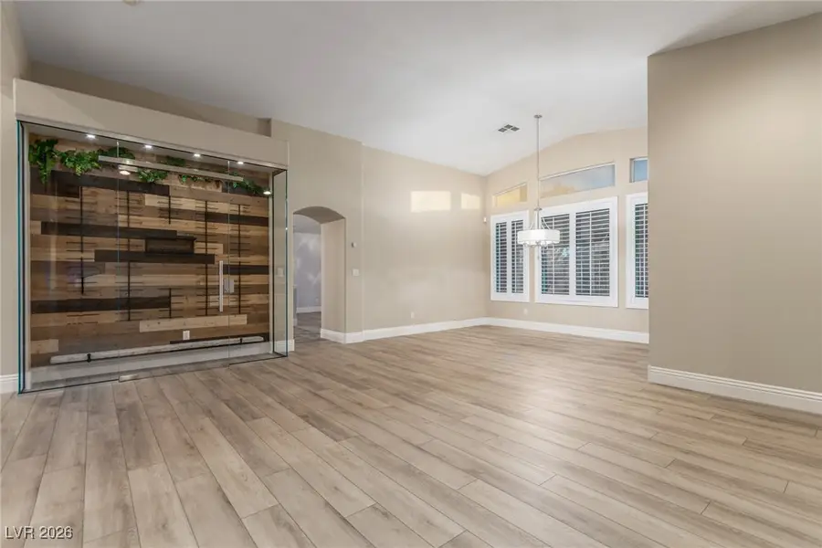 6117 Rum Runner Drive, Las Vegas, NV 89130 - Image #3