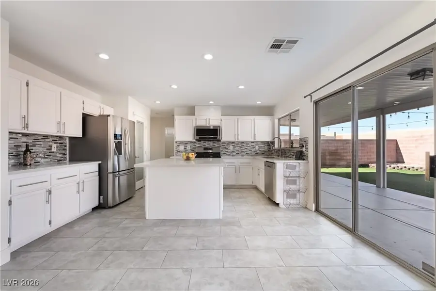 1108 Blitzen Drive, Henderson, NV 89012 - Image #3