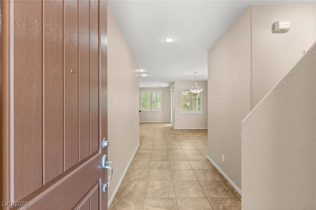 1553 Sea Sunset Court, Henderson, NV 89074 - Image #1