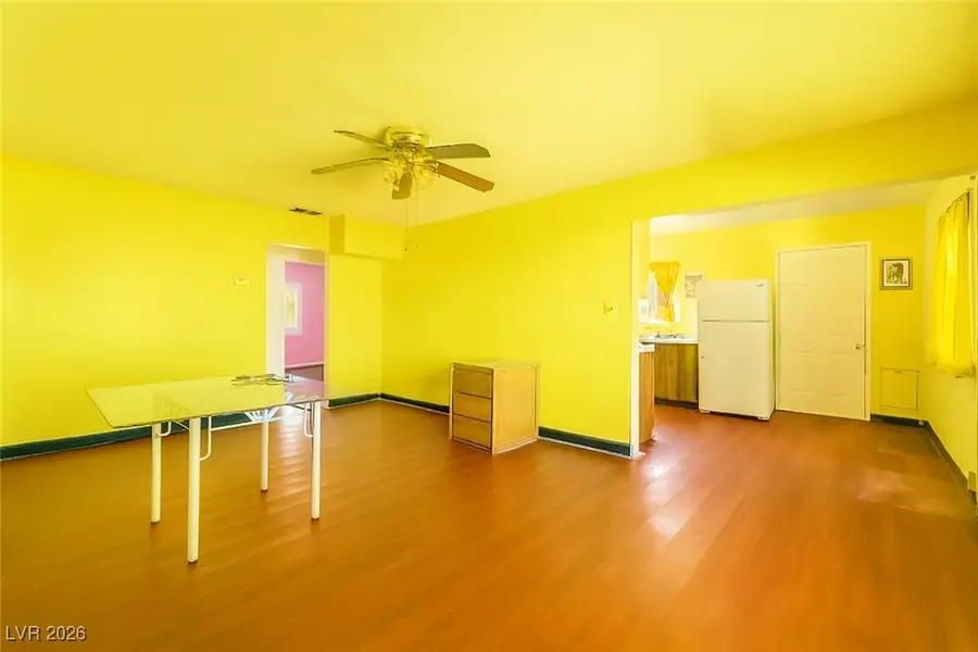 145 Elm Street, Henderson, NV 89015 - #2