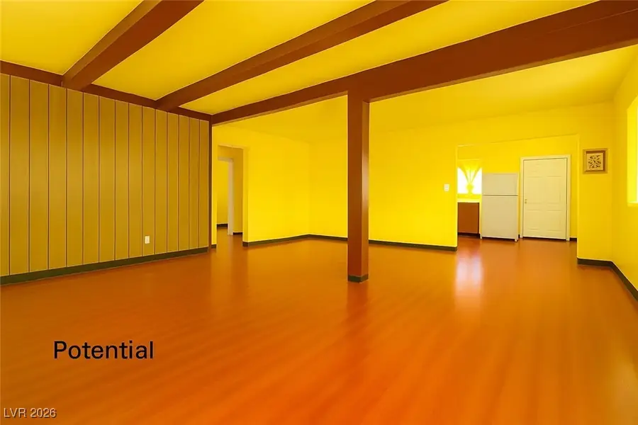 145 Elm Street, Henderson, NV 89015 - #3