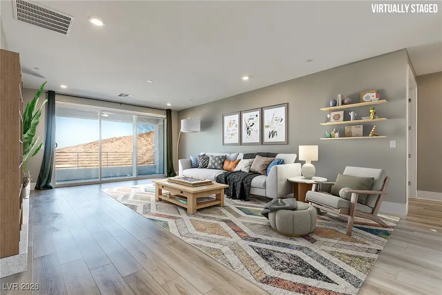 318 Natoire Court, Henderson, NV 89012 - Image #3