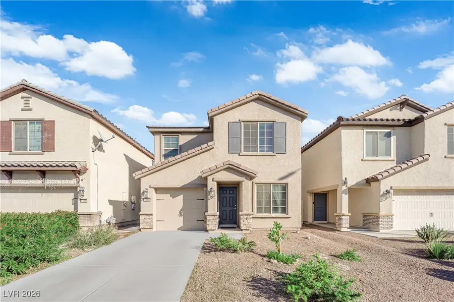 5160 Clatsop Street, Las Vegas, NV 89122 - #2