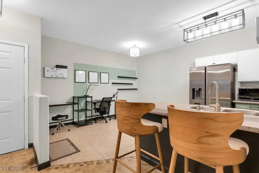 5751 E Hacienda Avenue #119, Las Vegas, NV 89122 - #1