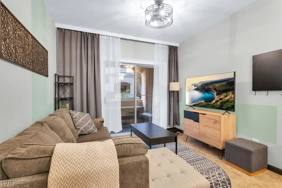5751 E Hacienda Avenue #119, Las Vegas, NV 89122 - #2