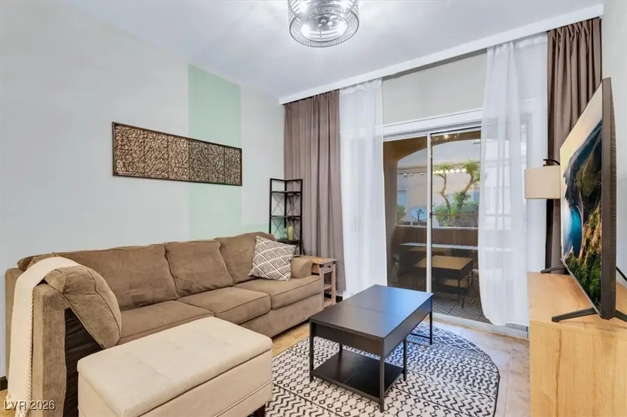 5751 E Hacienda Avenue #119, Las Vegas, NV 89122 - #3