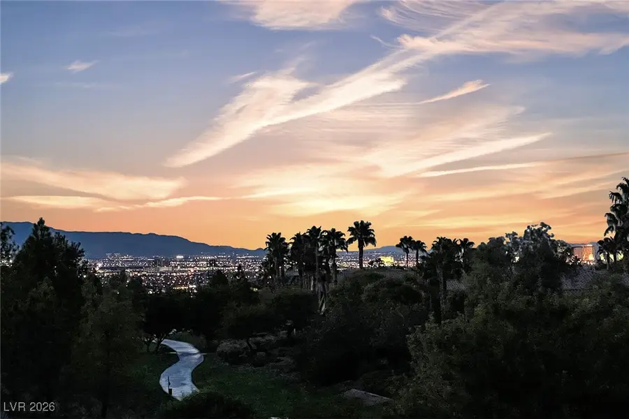 1376 European Drive, Henderson, NV 89052 - Image #3