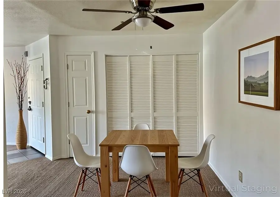 3550 Bay Sands Drive #1005, Laughlin, NV 89029 - #3