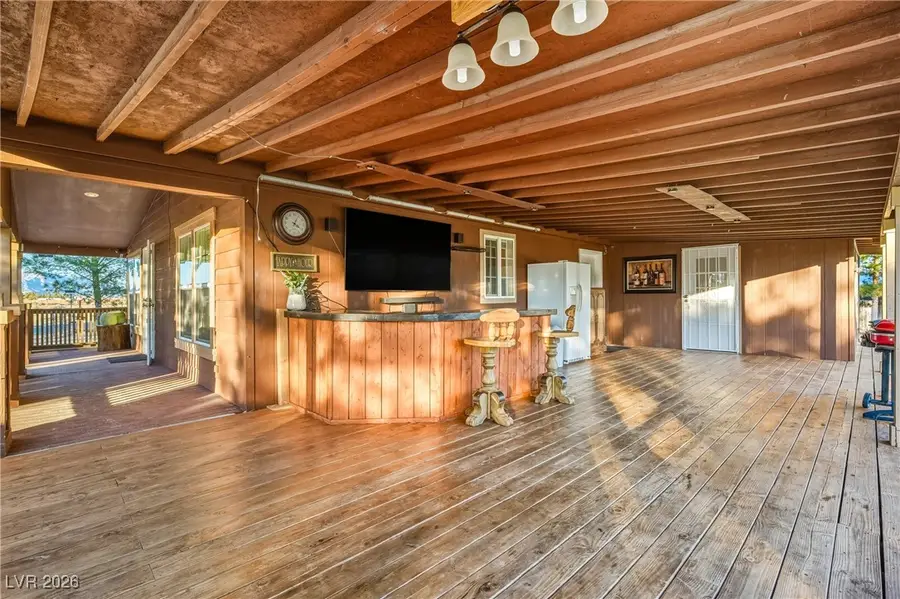 4271 Victoria Street, Pahrump, NV 89048 - Image #3