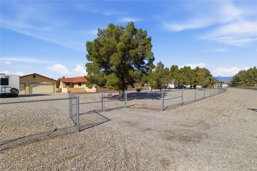 1610 Red Rock Drive, Pahrump, NV 89048 - Image #2