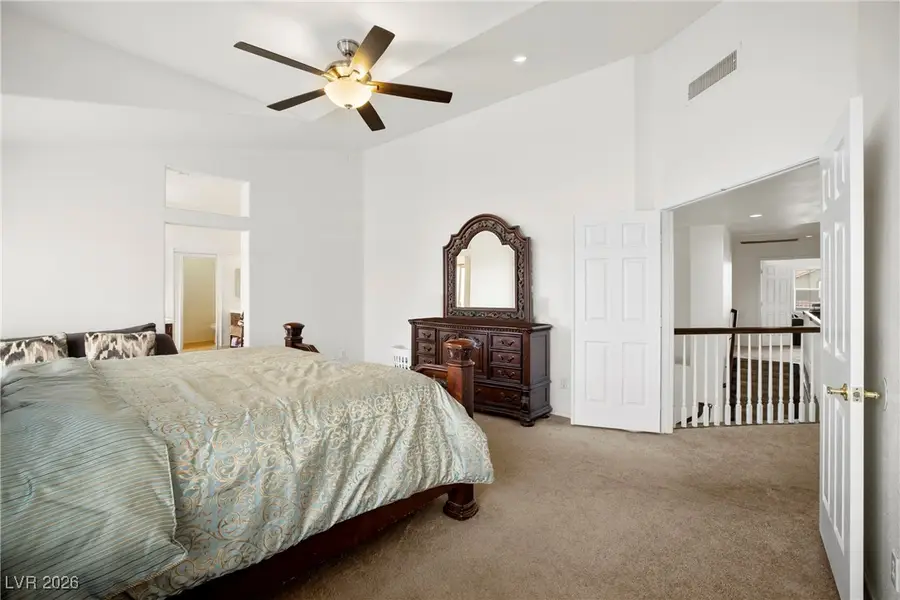 2316 Thayer Avenue, Henderson, NV 89074 - #3