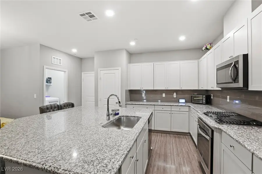 2253 Perugia Point Walk, Henderson, NV 89044 - #2