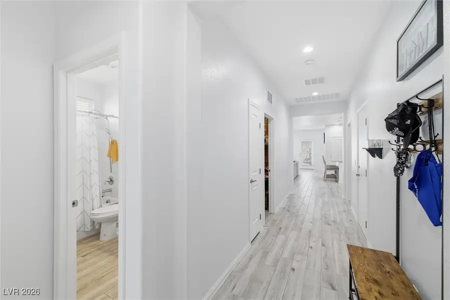 5890 Steinbeck Valley Street, Las Vegas, NV 89113 - Image #3