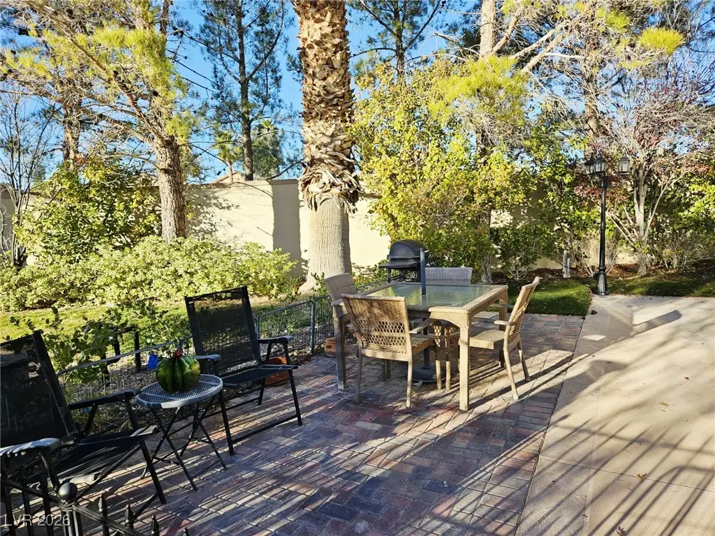 8175 Arville Street #244, Las Vegas, NV 89139 - #1