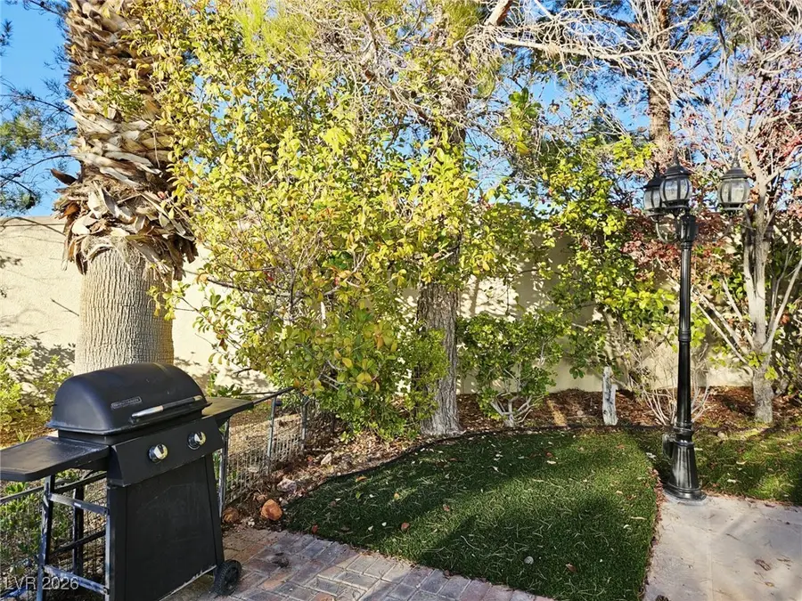 8175 Arville Street #244, Las Vegas, NV 89139 - #2