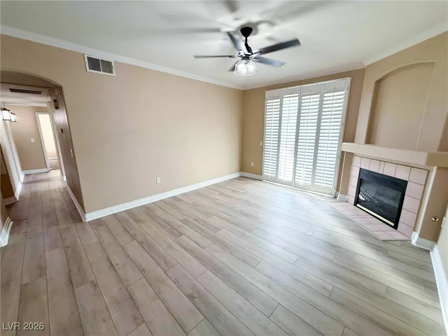 1300 S Arlington Street #202, Las Vegas, NV 89104 - #3