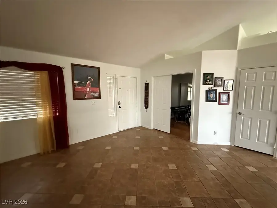 174 Channel Drive, Henderson, NV 89002 - #3