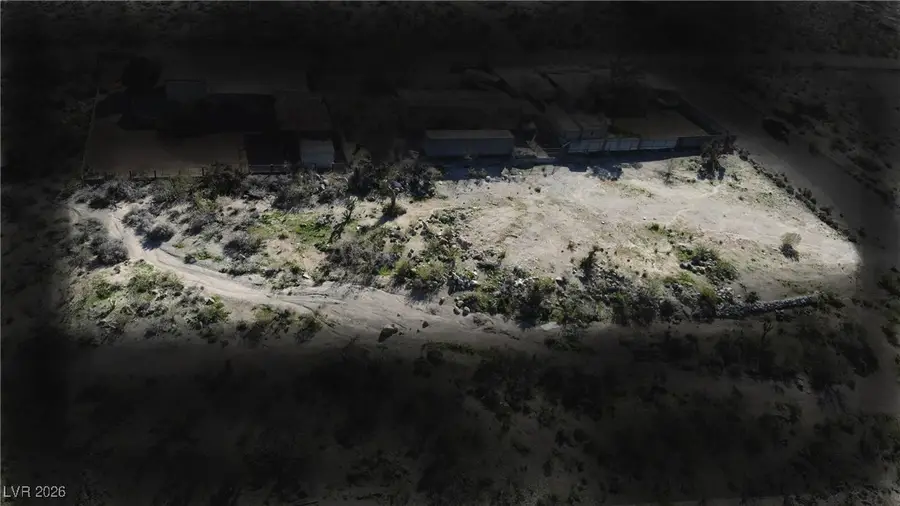 420 S Colorado Street, Searchlight, NV 89046 - Image #3