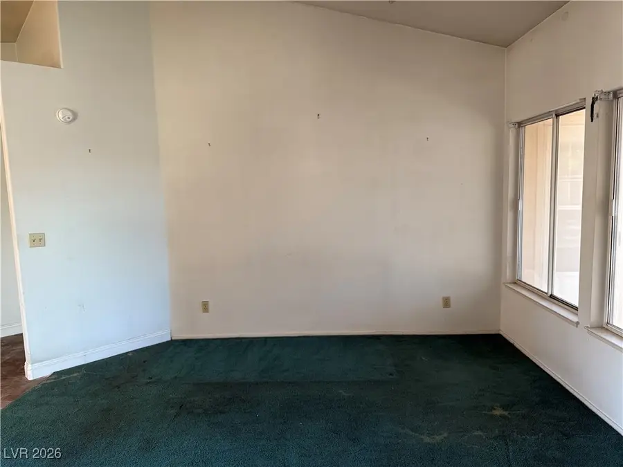 4410 La Reina Circle, Las Vegas, NV 89130 - Image #3