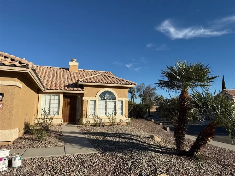 230 Jonquil Circle, Henderson, NV 89074 - Image #2