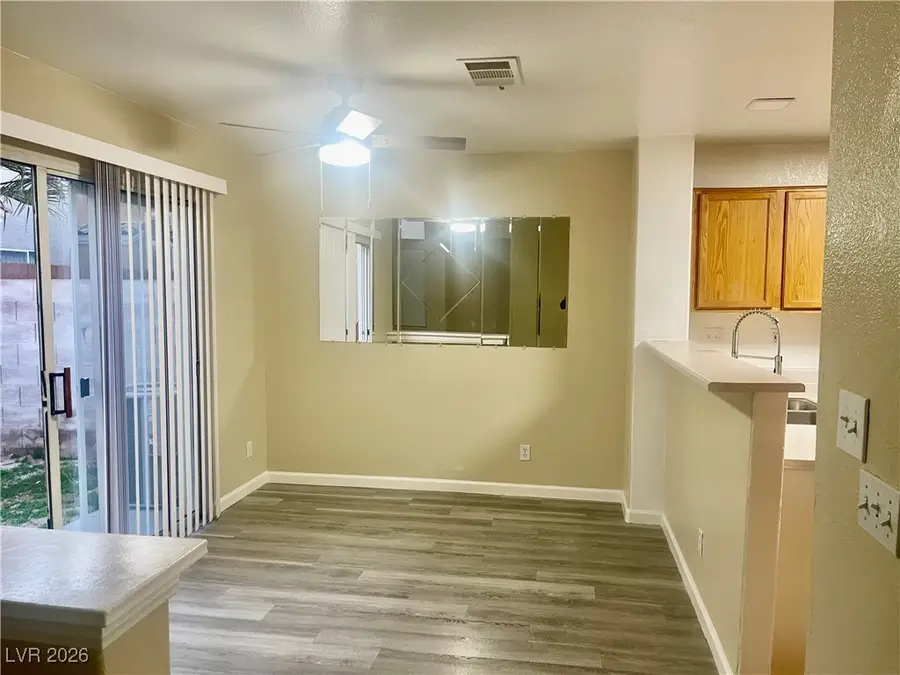 4935 Abundance Street, North Las Vegas, NV 89031 - #2