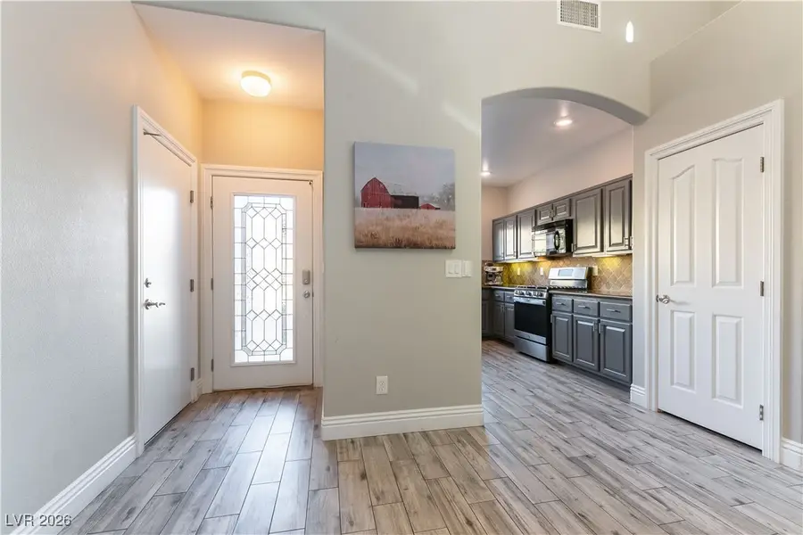 8325 Teton Crest Place, Las Vegas, NV 89143 - #3